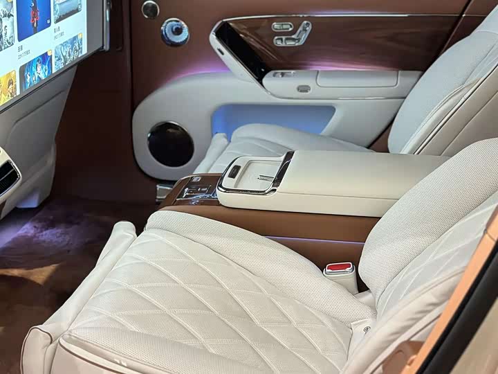 Фото 14 - Maextro S800