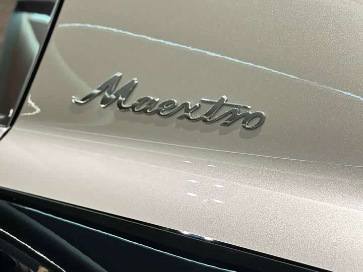 Фото 15 - Maextro S800