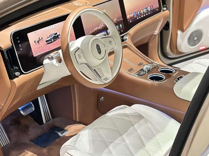 Фото 17 - Maextro S800