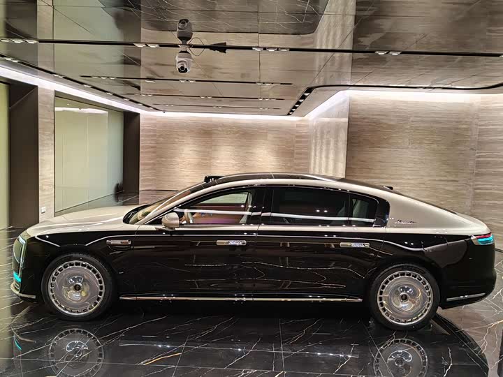 Фото 4 - Maextro S800