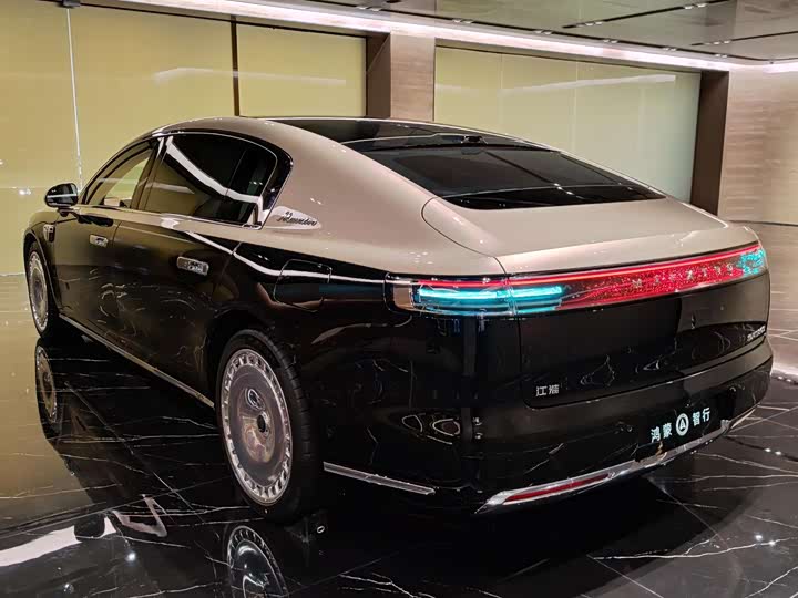 Фото 6 - Maextro S800