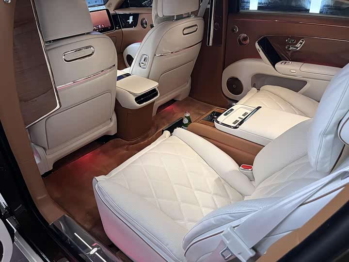 Фото 7 - Maextro S800