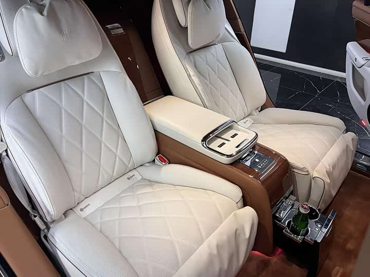 Фото 8 - Maextro S800