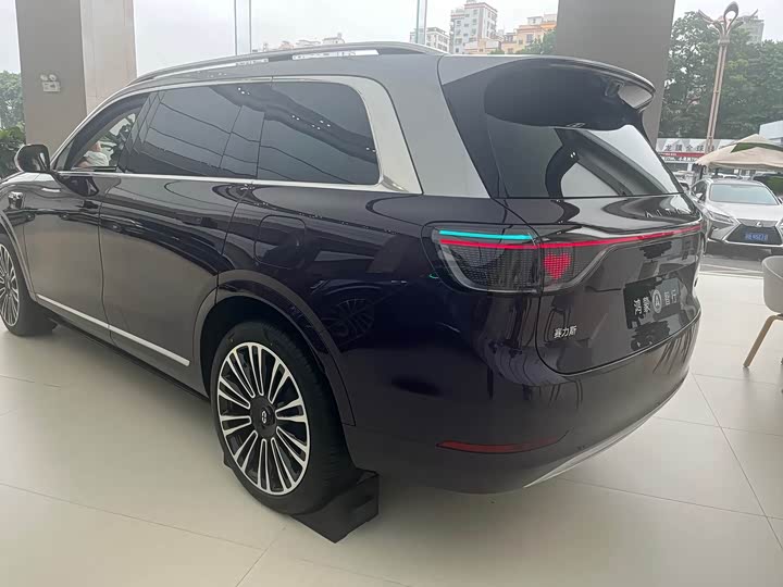 Фото 5 - Aito M9