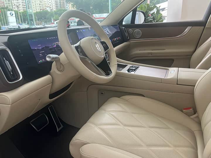 Фото 6 - Aito M9