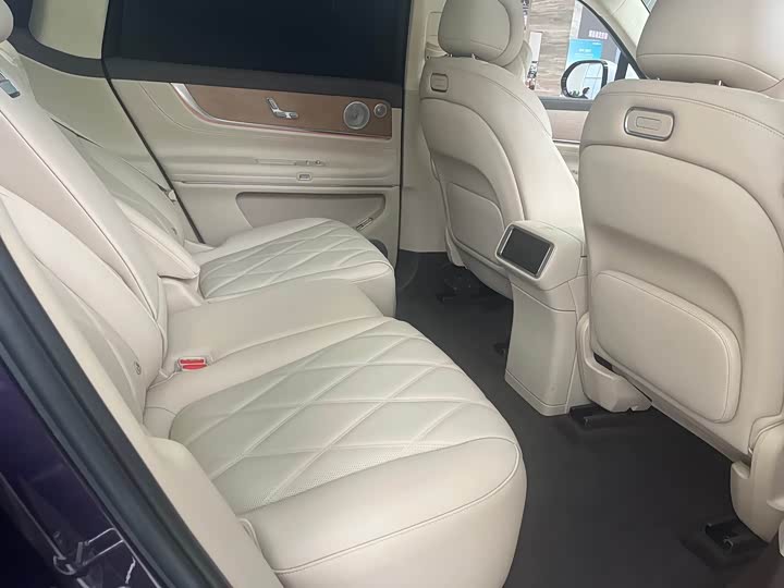 Фото 8 - Aito M9