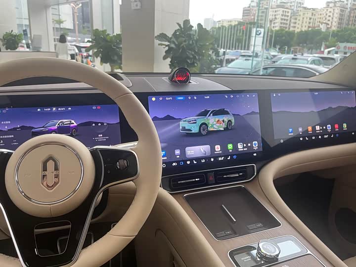 Фото 9 - Aito M9