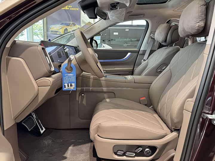 Фото 5 - Aito M9