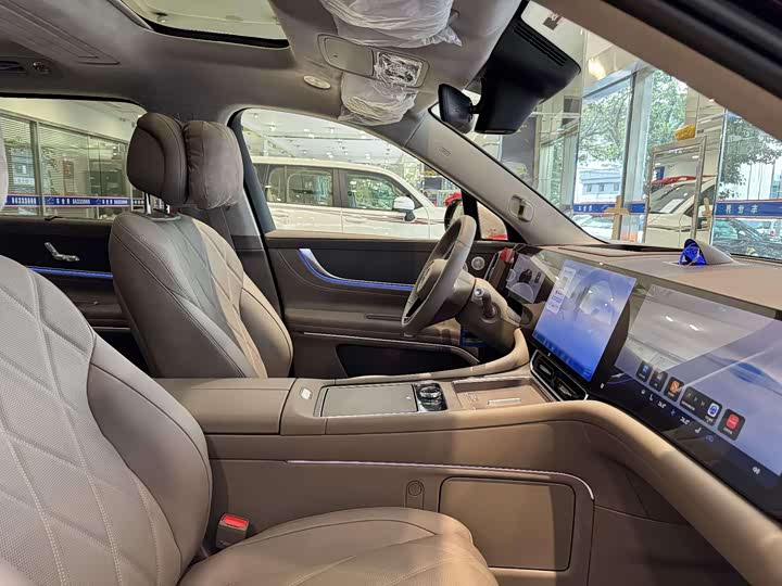 Фото 6 - Aito M9