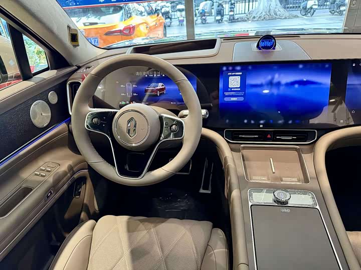 Фото 7 - Aito M9