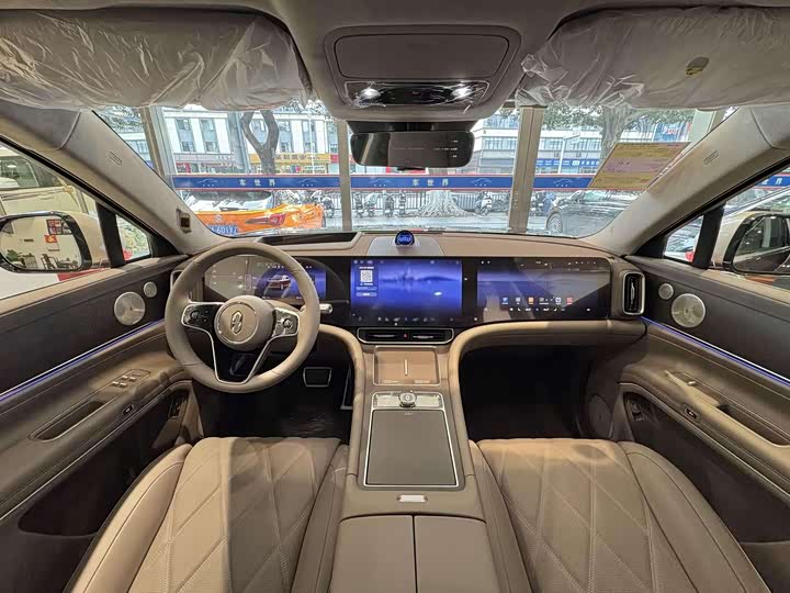 Фото 8 - Aito M9