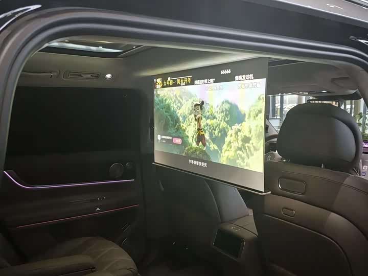 Фото 9 - Aito M9