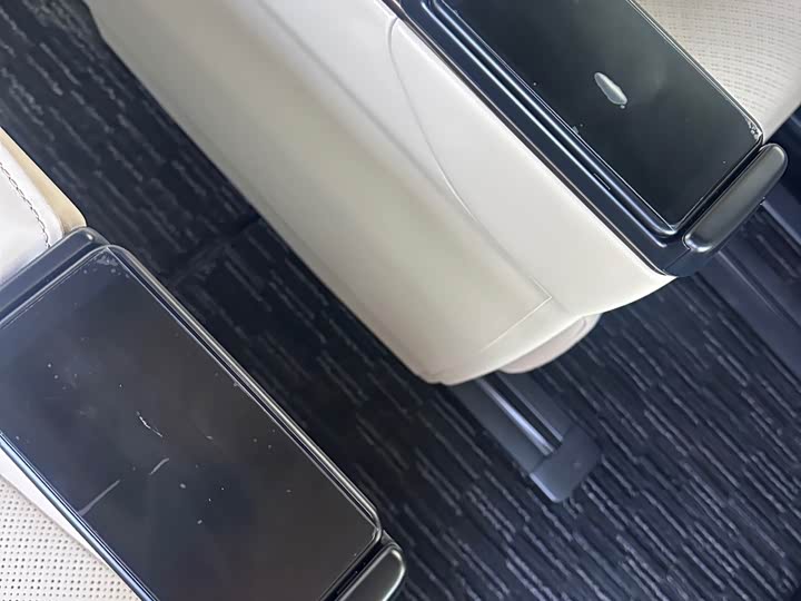 Фото 12 - Toyota Alphard