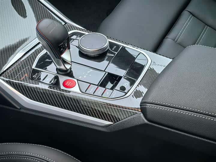 Фото 11 - BMW M2