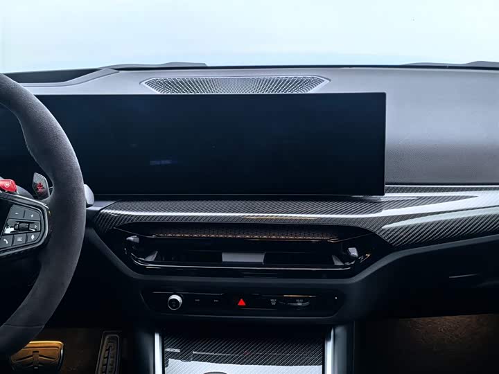 Фото 13 - BMW M2