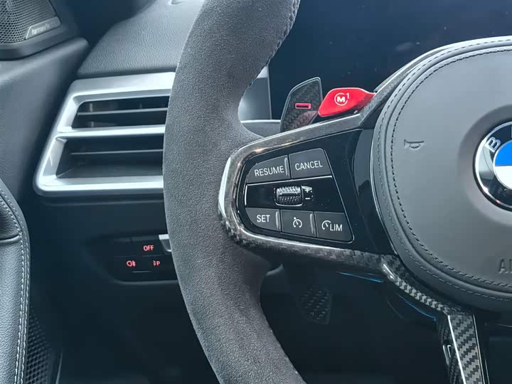 Фото 15 - BMW M2