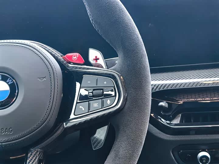 Фото 16 - BMW M2