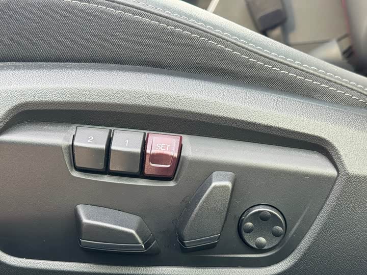 Фото 6 - Mini Mini JCW