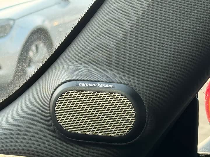 Фото 7 - Mini Mini JCW