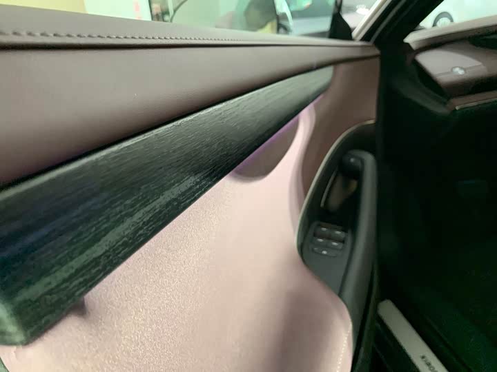 Фото 6 - Xiaomi SU7