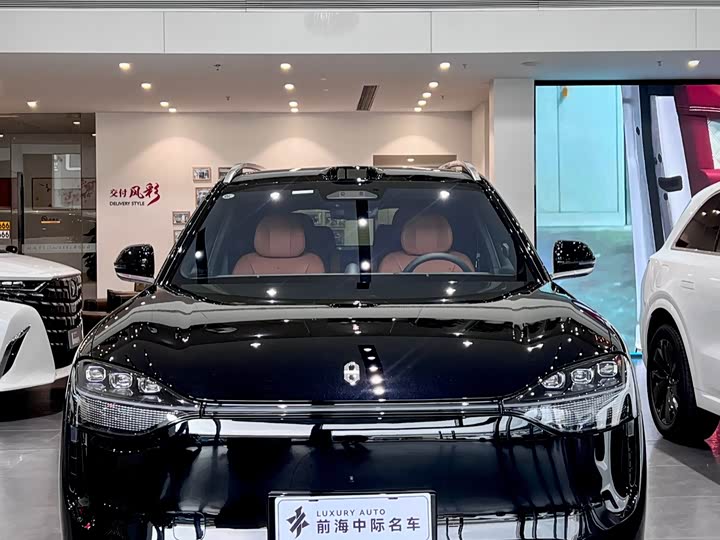 Фото 1 - Aito M9