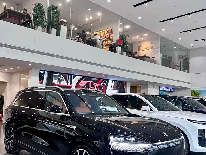 Фото 2 - Aito M9