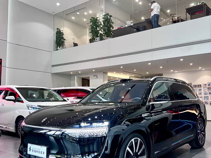 Фото 3 - Aito M9