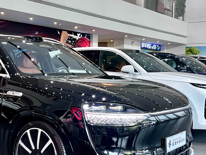 Фото 4 - Aito M9