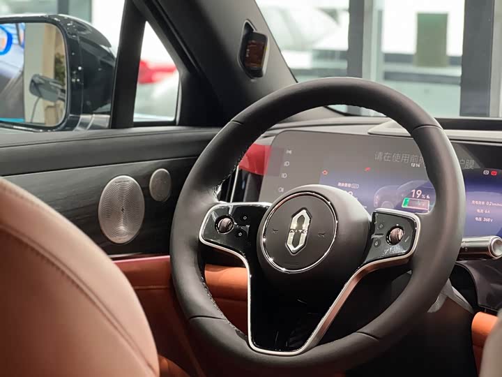 Фото 5 - Aito M9