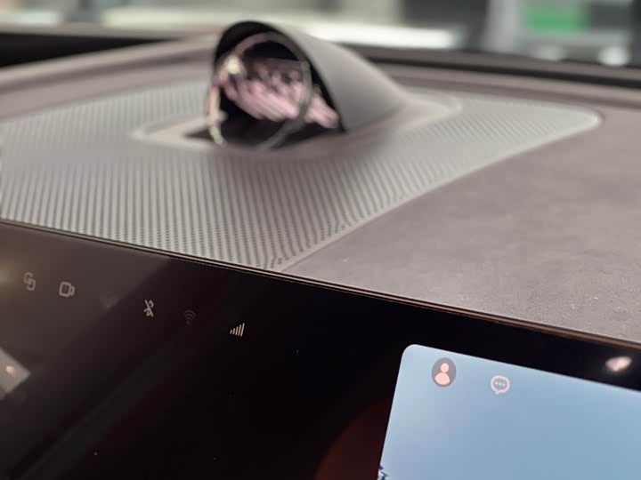 Фото 7 - Aito M9