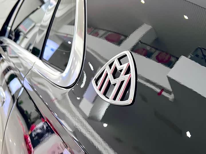 Фото 15 - Mercedes-Benz Maybach S-Class