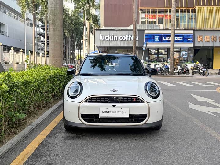 Фото 2 - Mini Mini