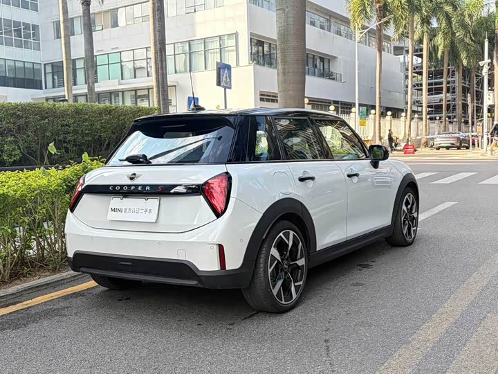 Фото 5 - Mini Mini