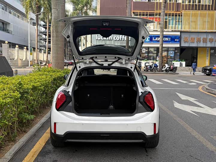 Фото 6 - Mini Mini