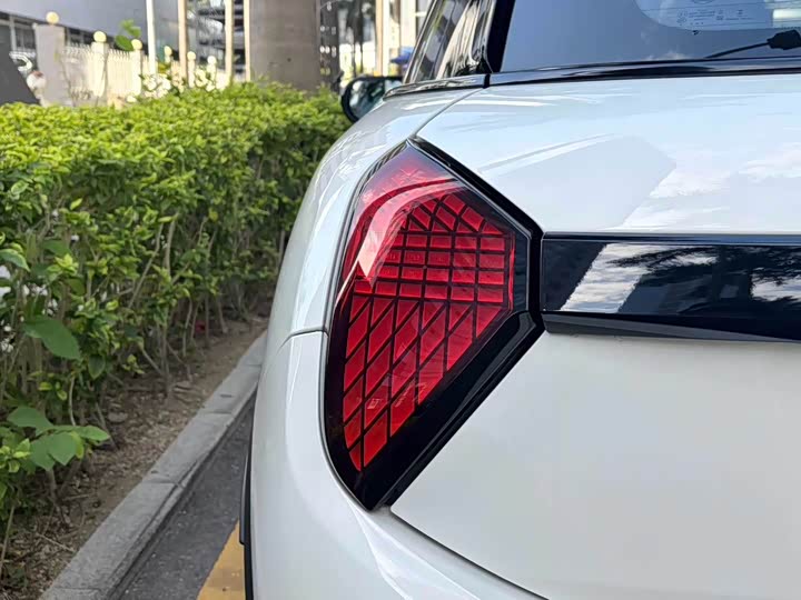 Фото 8 - Mini Mini