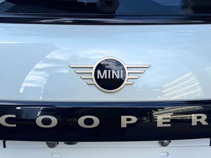 Фото 9 - Mini Mini