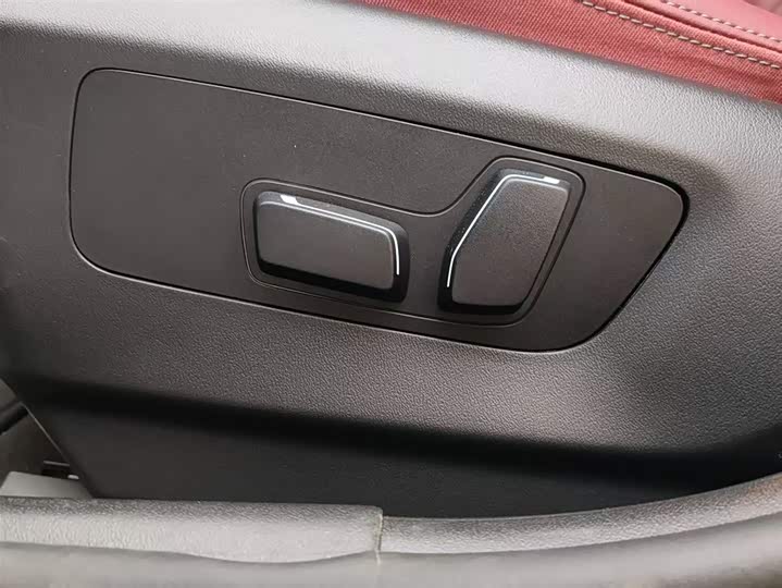 Фото 10 - BMW 5 Series