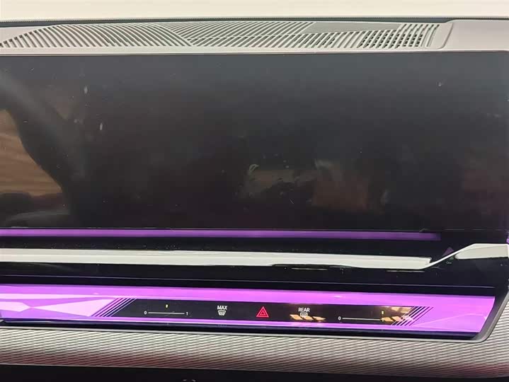 Фото 13 - BMW 5 Series