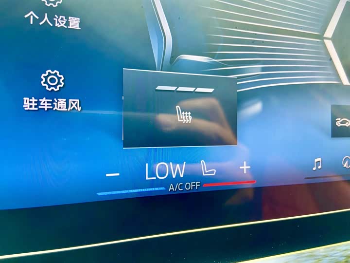 Фото 19 - BMW 5 Series