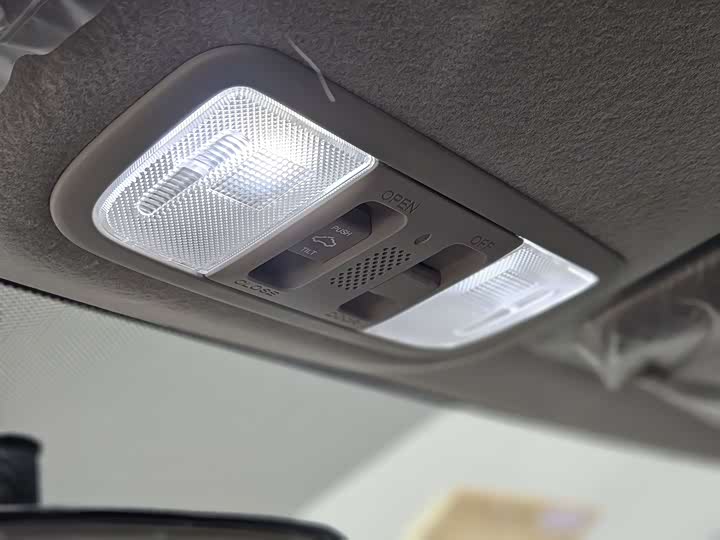 Фото 7 - Honda Crider