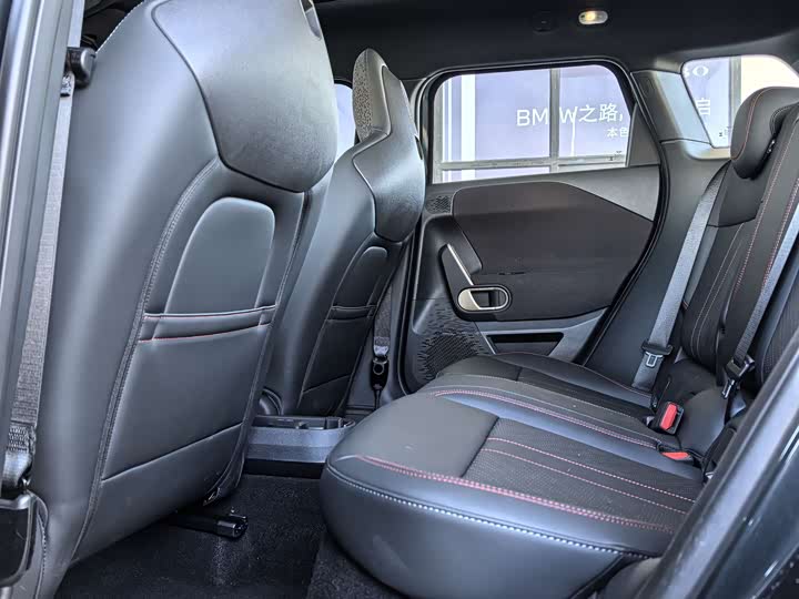 Фото 11 - Mini Aceman