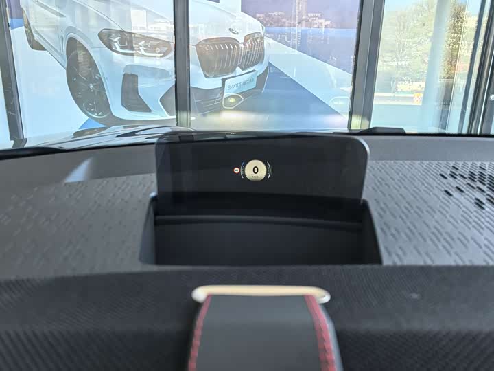 Фото 13 - Mini Aceman