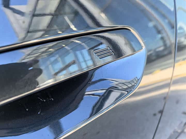 Фото 15 - Mini Aceman