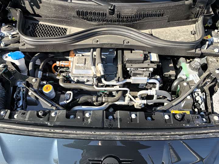 Фото 16 - Mini Aceman