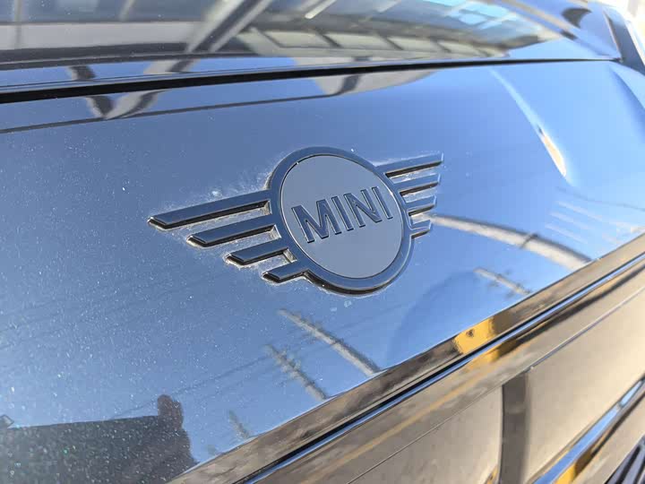 Фото 18 - Mini Aceman