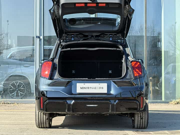 Фото 19 - Mini Aceman