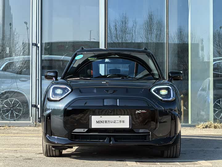 Фото 2 - Mini Aceman