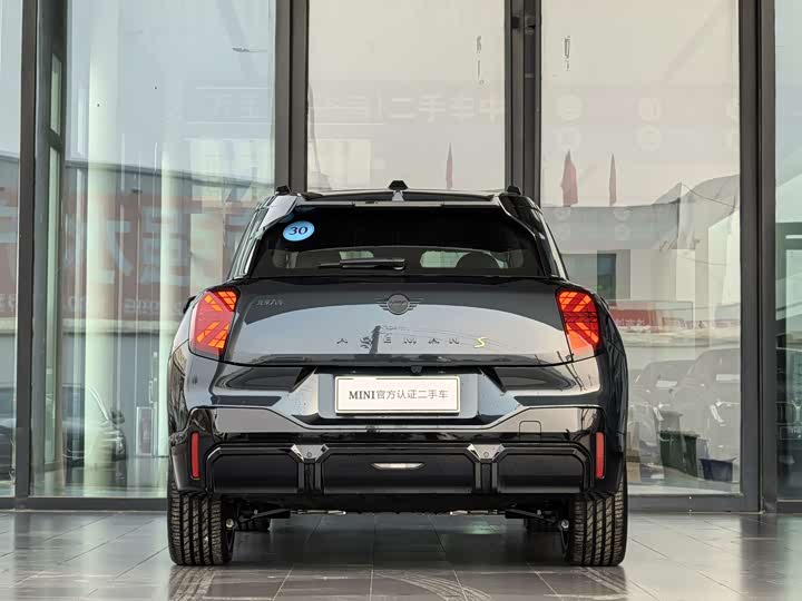 Фото 20 - Mini Aceman