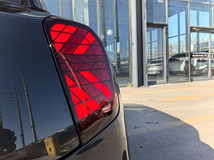 Фото 21 - Mini Aceman