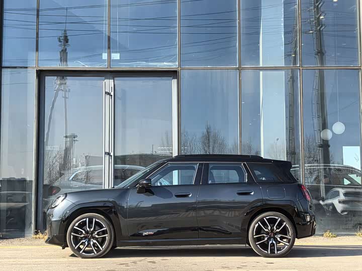 Фото 3 - Mini Aceman